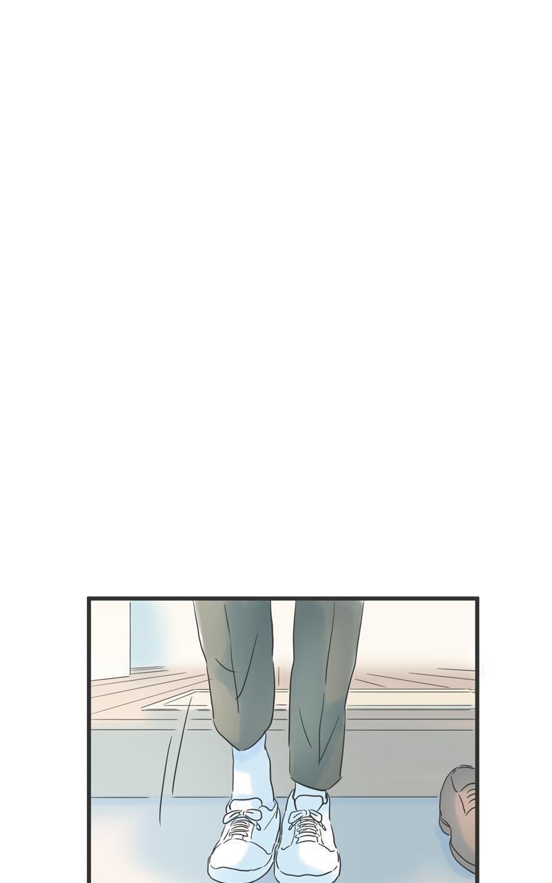 Taisetsu na Hi wa Itsumo Ame Chap 135 - Next Chap 136