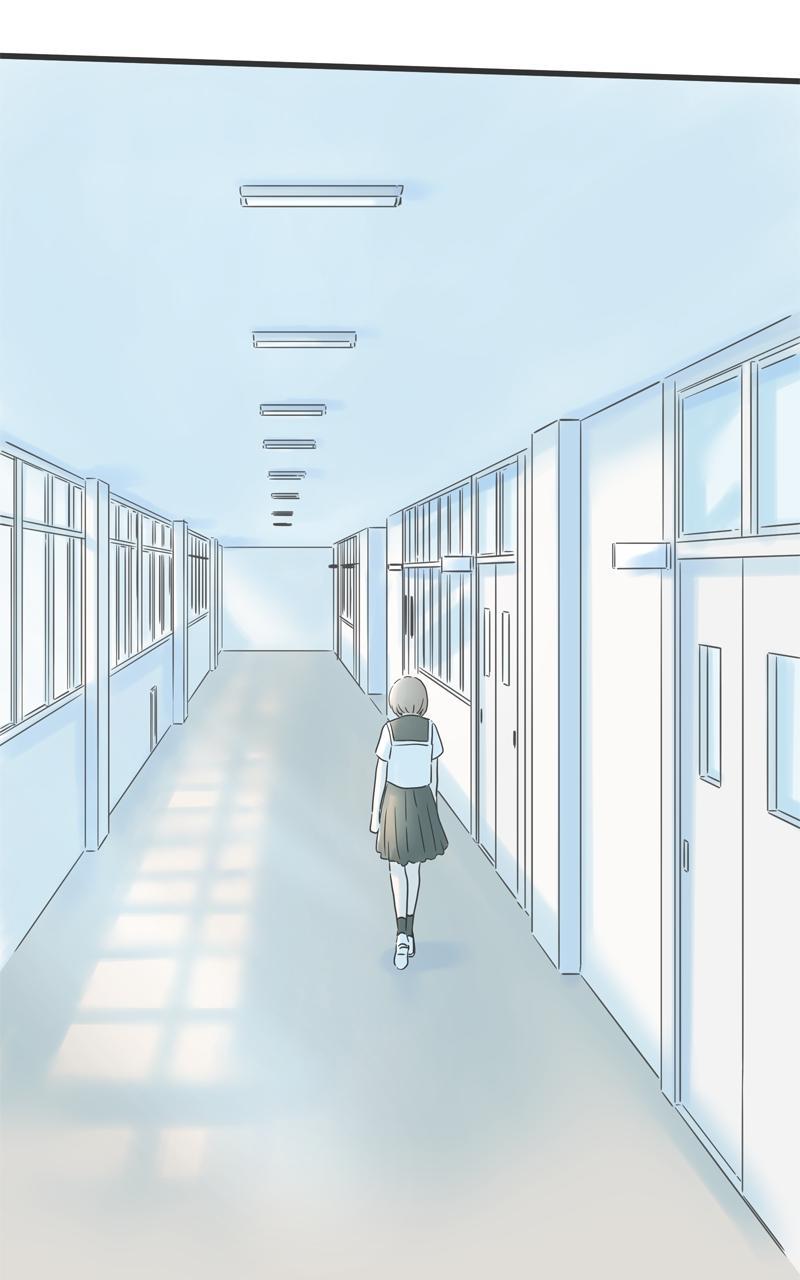 Taisetsu na Hi wa Itsumo Ame Chap 135 - Next Chap 136