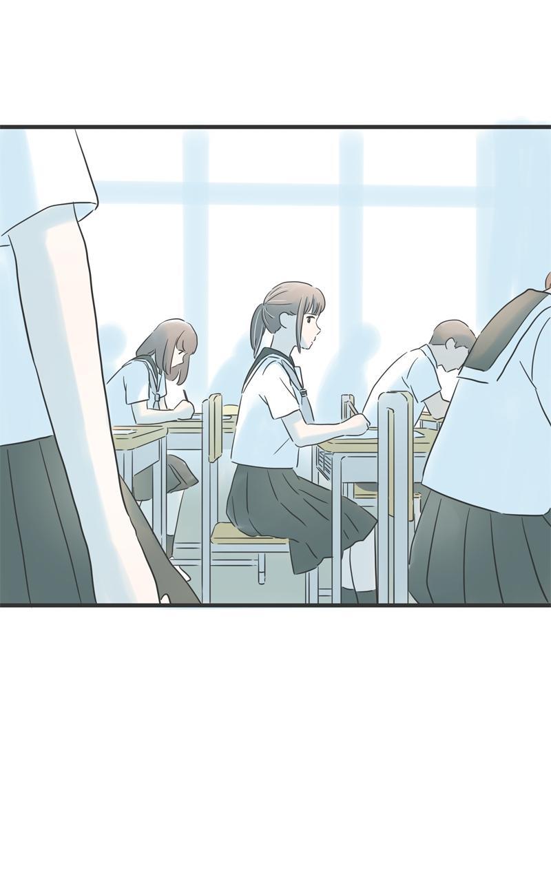 Taisetsu na Hi wa Itsumo Ame Chap 135 - Next Chap 136