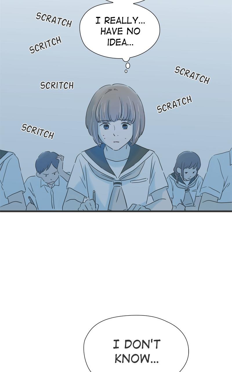 Taisetsu na Hi wa Itsumo Ame Chap 135 - Next Chap 136