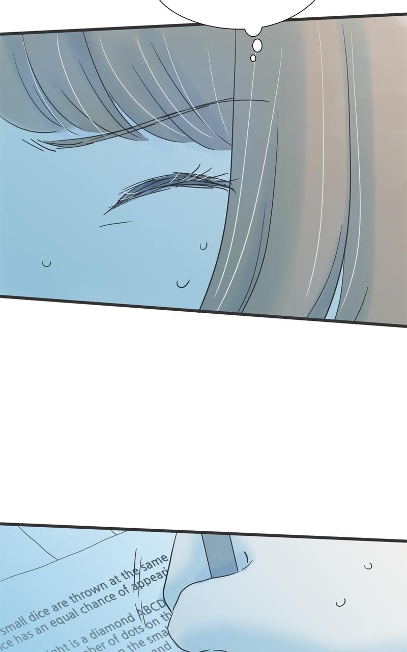 Taisetsu na Hi wa Itsumo Ame Chap 135 - Next Chap 136