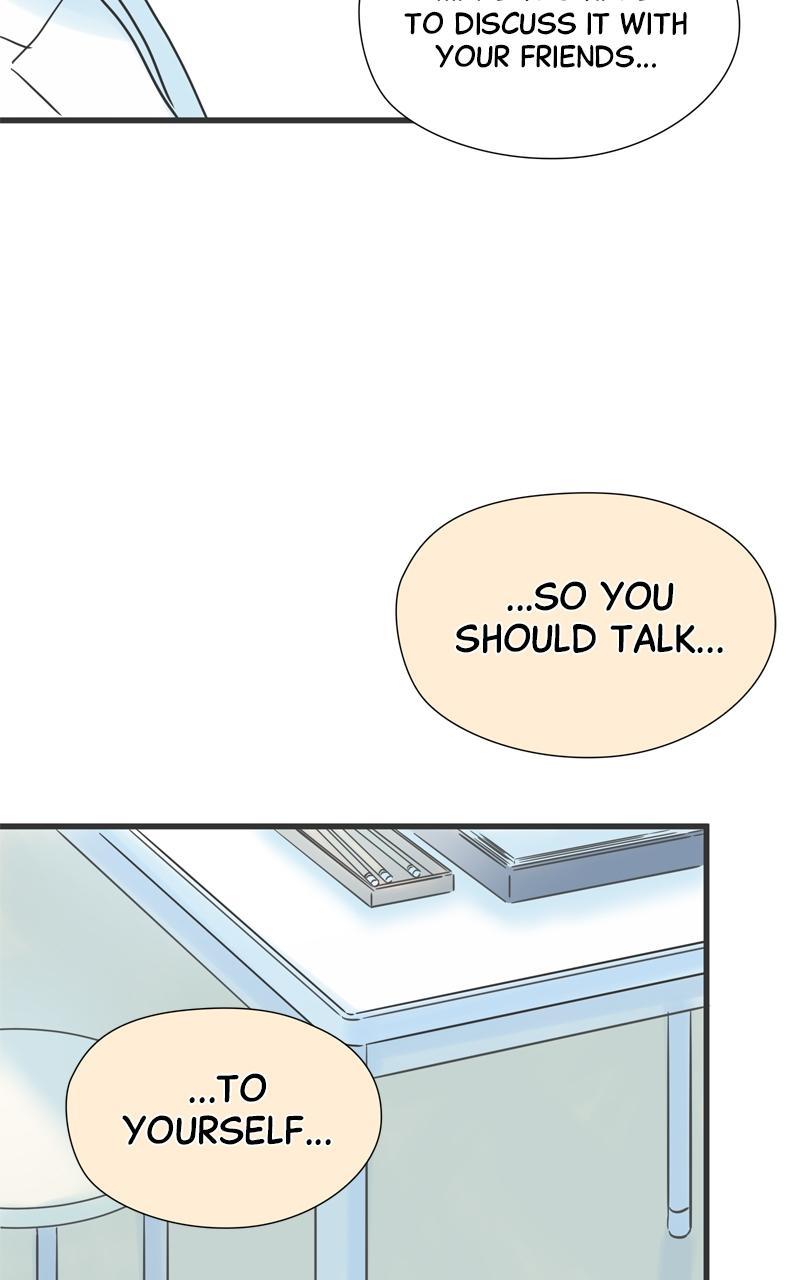Taisetsu na Hi wa Itsumo Ame Chap 135 - Next Chap 136