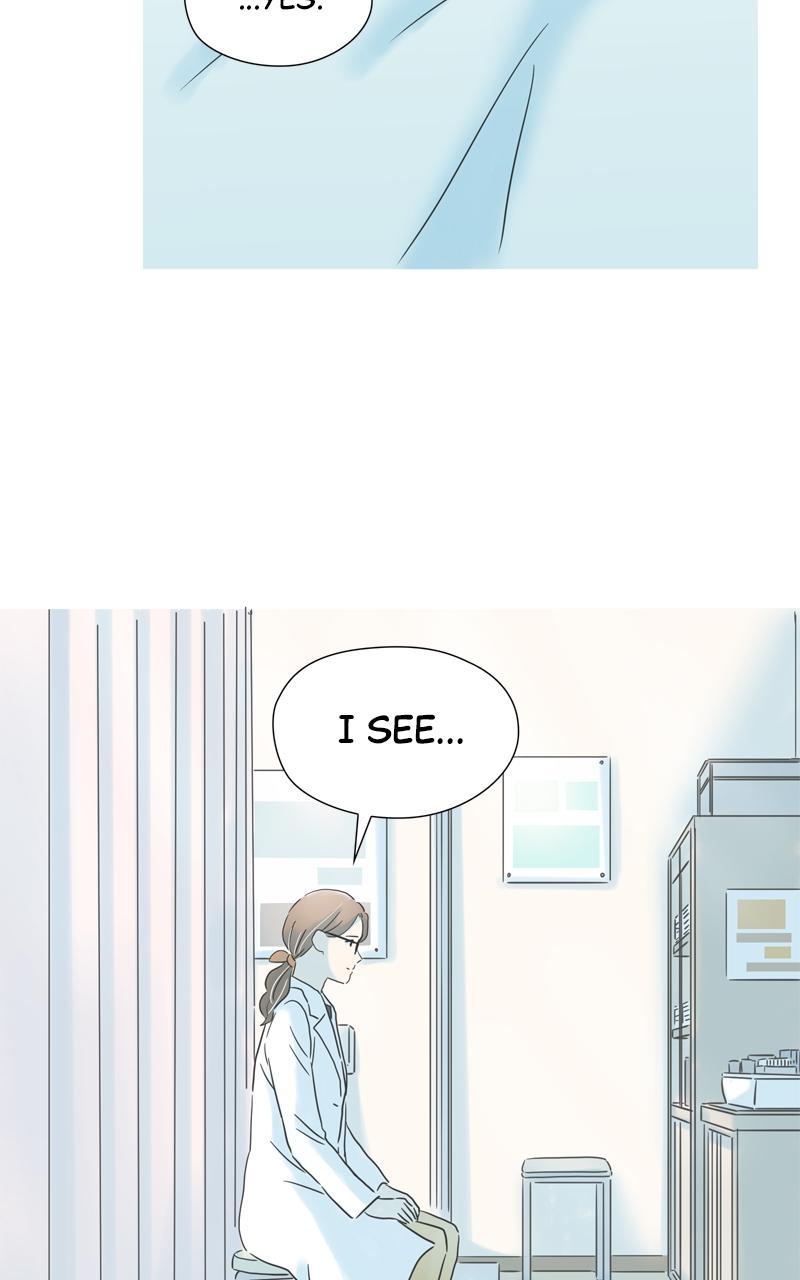 Taisetsu na Hi wa Itsumo Ame Chap 135 - Next Chap 136