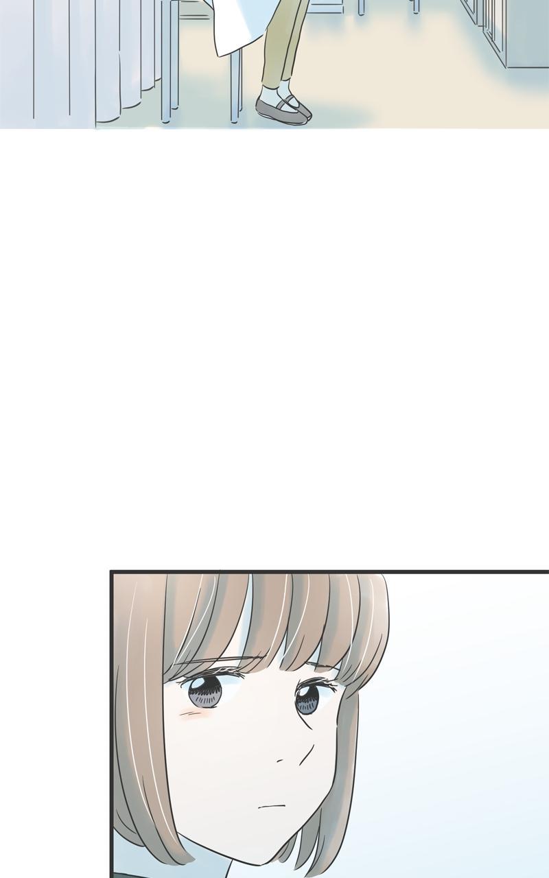 Taisetsu na Hi wa Itsumo Ame Chap 135 - Next Chap 136