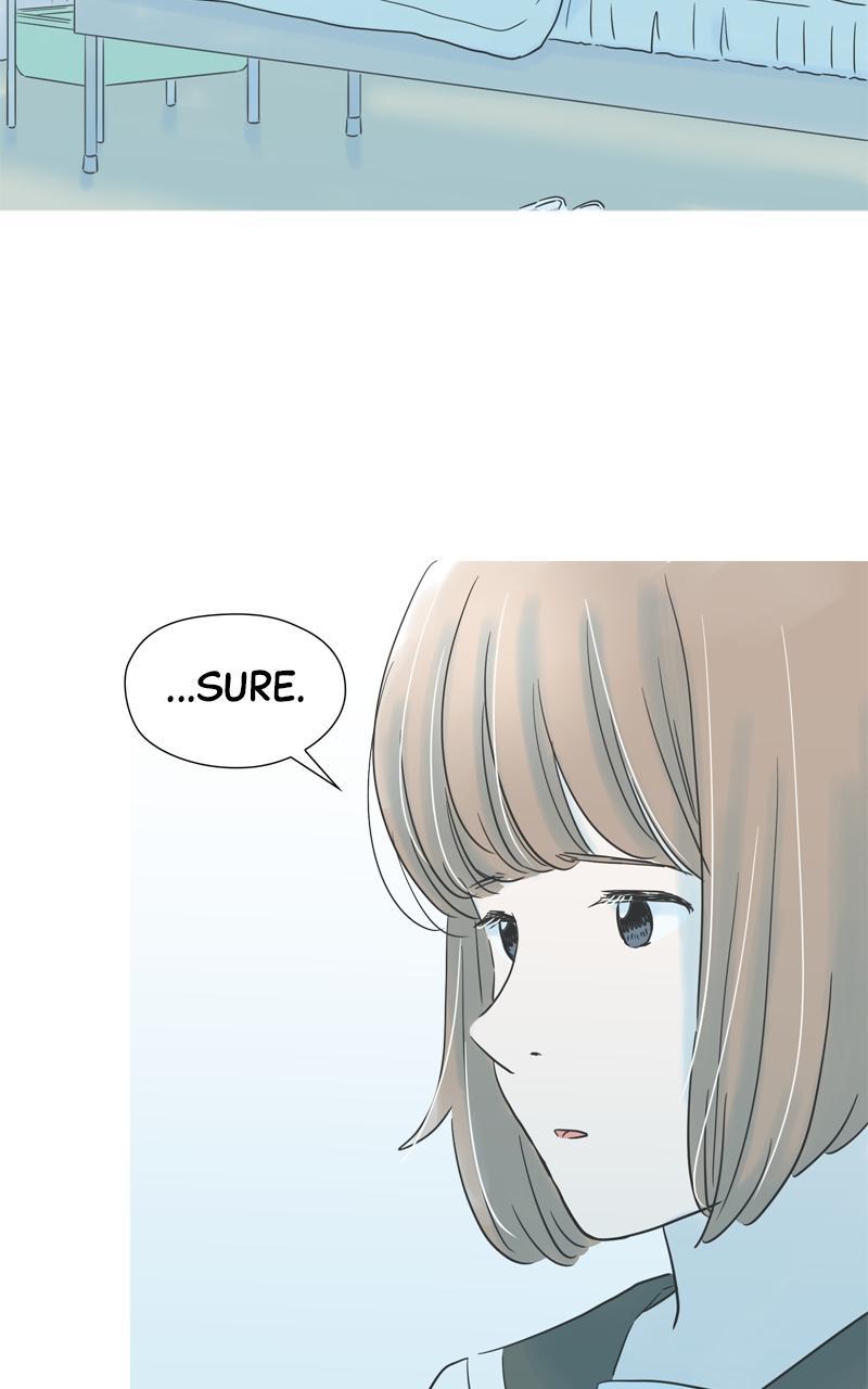 Taisetsu na Hi wa Itsumo Ame Chap 135 - Next Chap 136