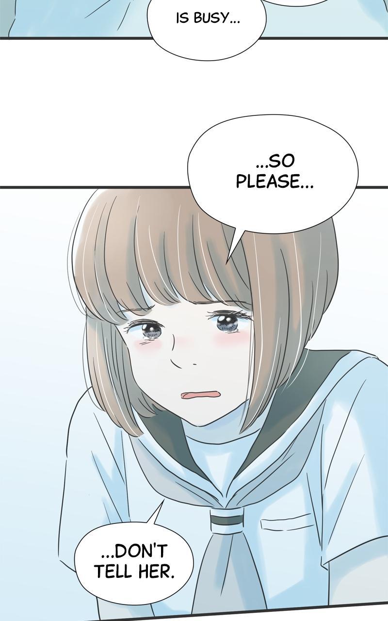 Taisetsu na Hi wa Itsumo Ame Chap 135 - Next Chap 136
