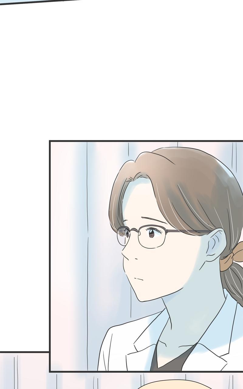 Taisetsu na Hi wa Itsumo Ame Chap 135 - Next Chap 136