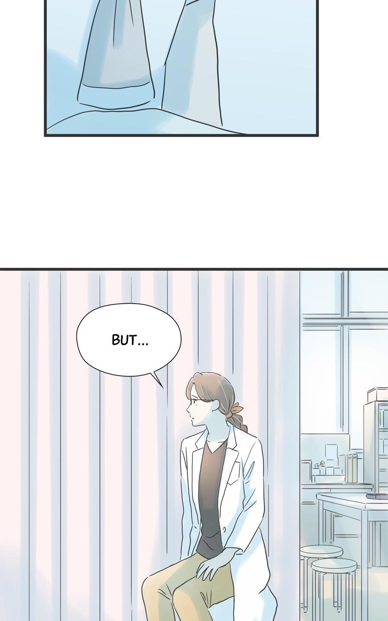 Taisetsu na Hi wa Itsumo Ame Chap 135 - Next Chap 136