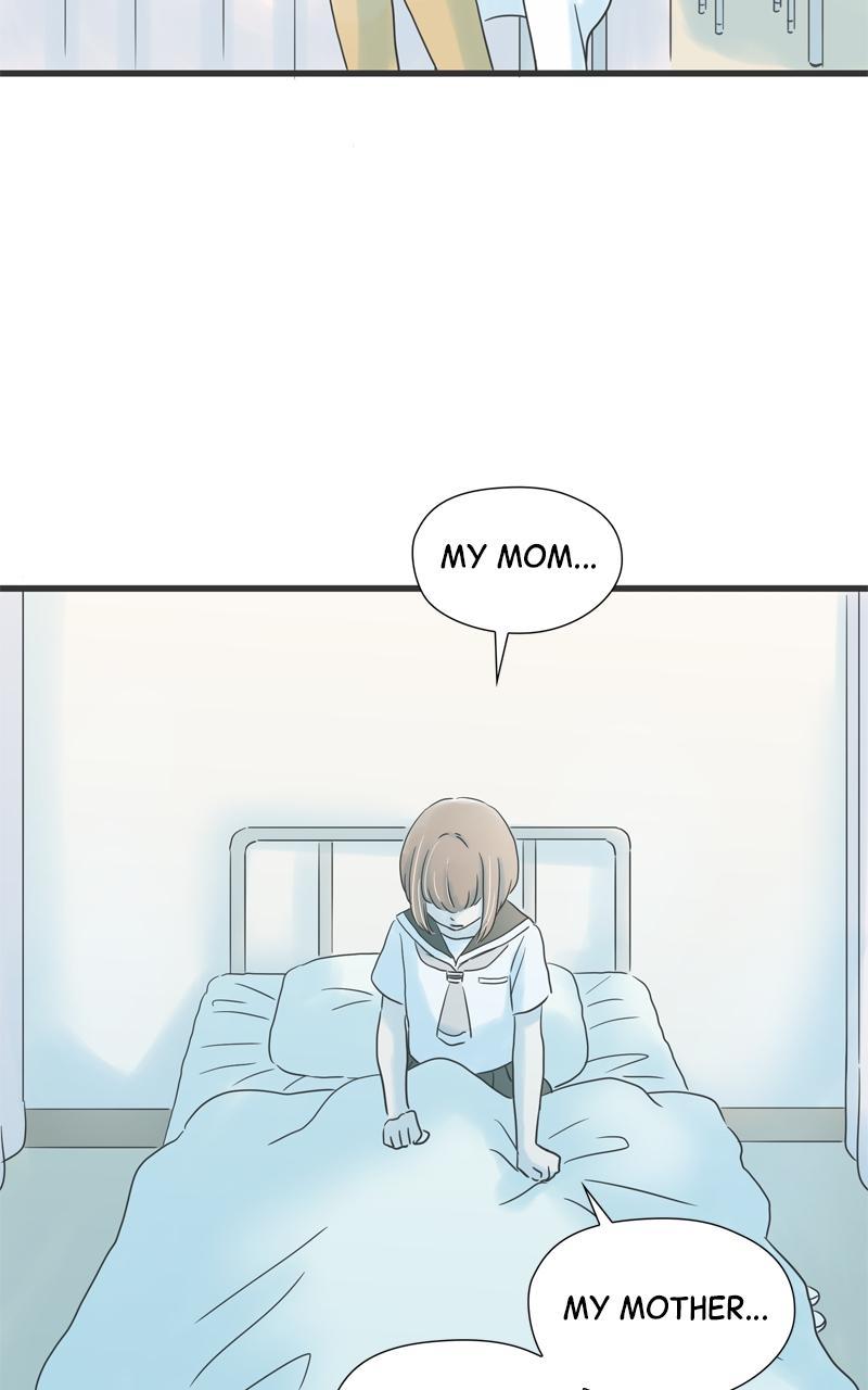 Taisetsu na Hi wa Itsumo Ame Chap 135 - Next Chap 136