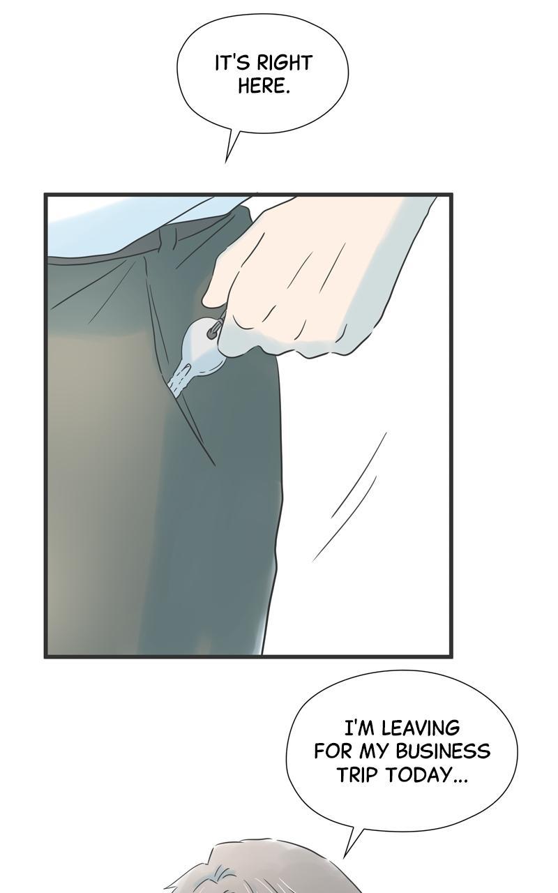 Taisetsu na Hi wa Itsumo Ame Chap 135 - Next Chap 136