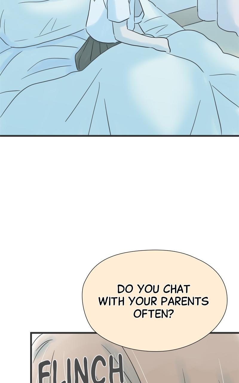Taisetsu na Hi wa Itsumo Ame Chap 135 - Next Chap 136