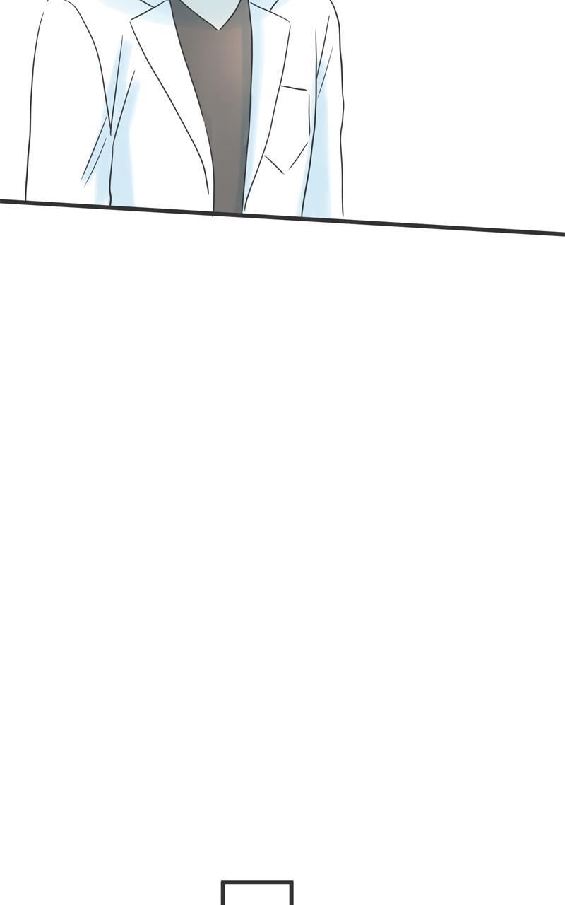 Taisetsu na Hi wa Itsumo Ame Chap 135 - Next Chap 136