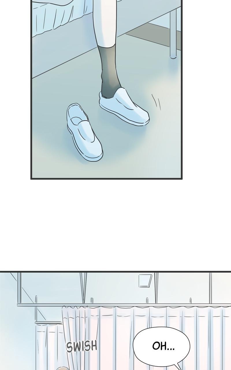 Taisetsu na Hi wa Itsumo Ame Chap 135 - Next Chap 136