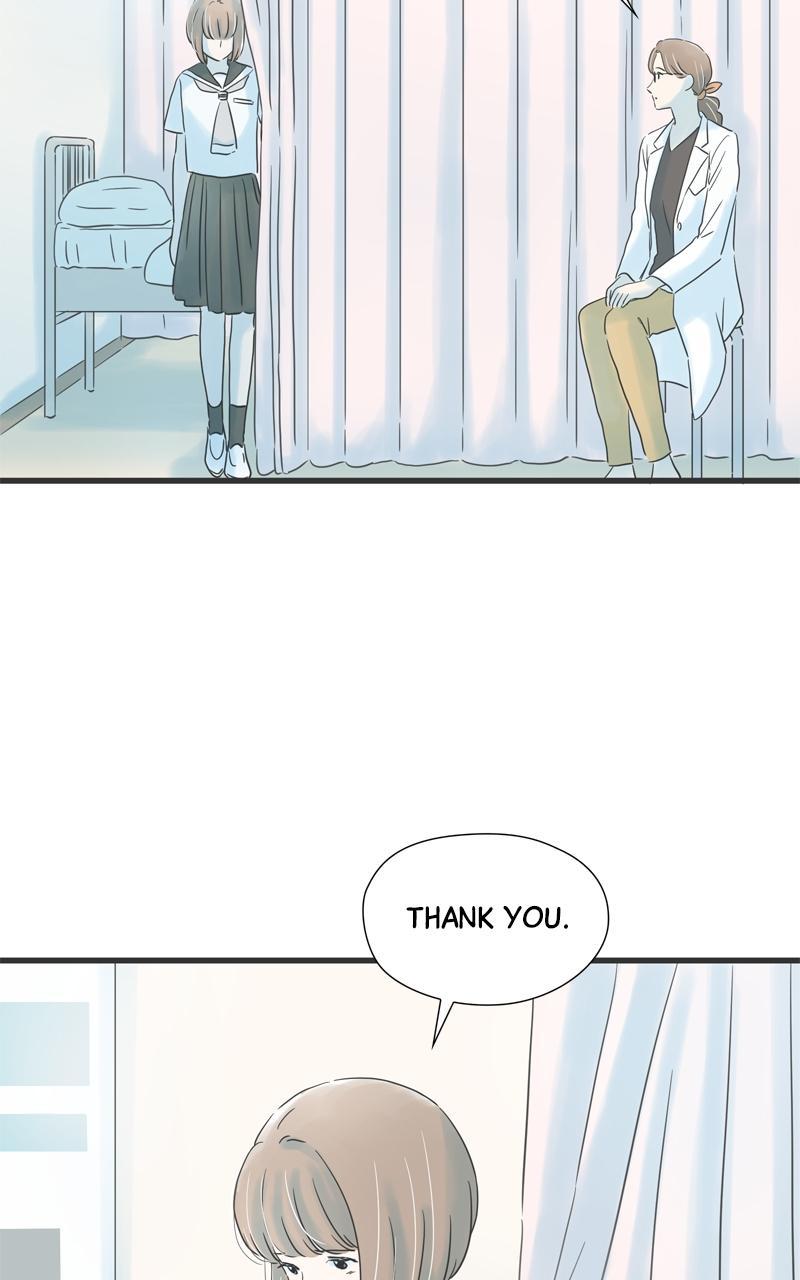 Taisetsu na Hi wa Itsumo Ame Chap 135 - Next Chap 136
