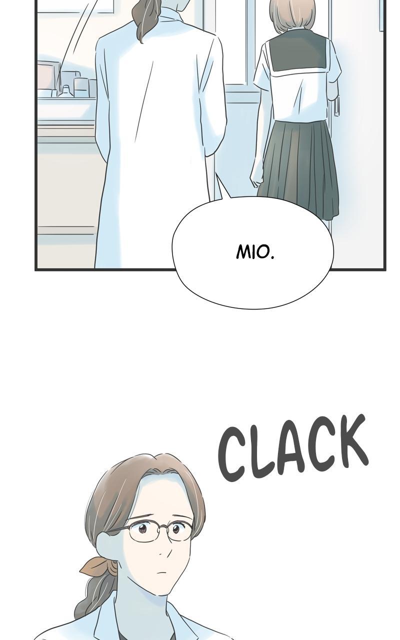 Taisetsu na Hi wa Itsumo Ame Chap 135 - Next Chap 136