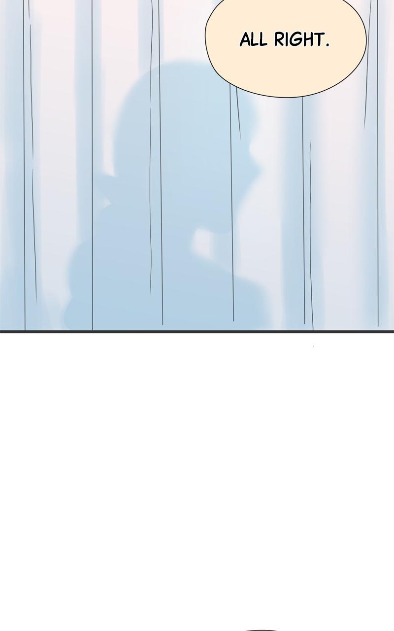 Taisetsu na Hi wa Itsumo Ame Chap 135 - Next Chap 136