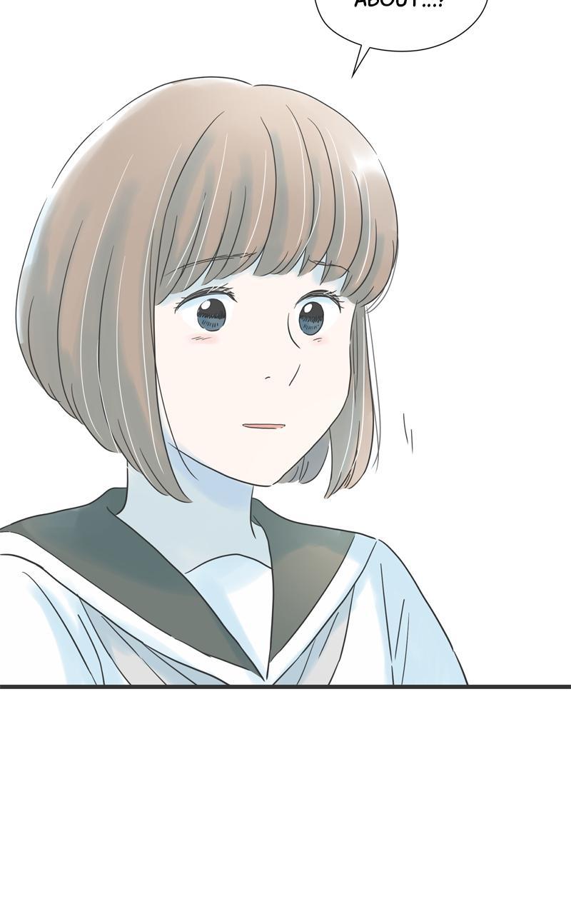 Taisetsu na Hi wa Itsumo Ame Chap 135 - Next Chap 136