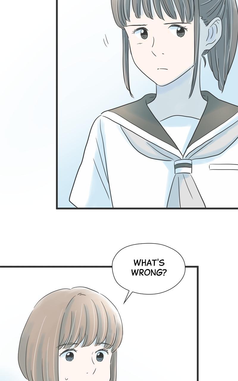 Taisetsu na Hi wa Itsumo Ame Chap 135 - Next Chap 136
