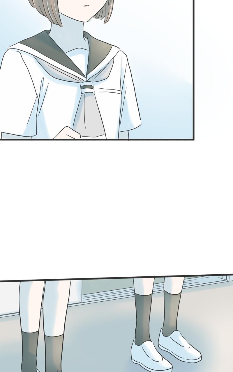 Taisetsu na Hi wa Itsumo Ame Chap 135 - Next Chap 136
