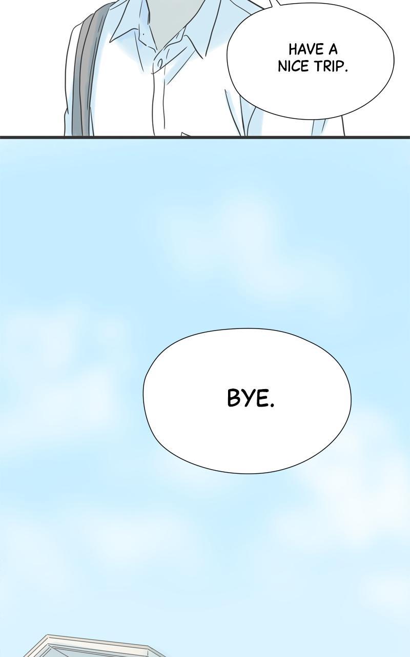 Taisetsu na Hi wa Itsumo Ame Chap 135 - Next Chap 136