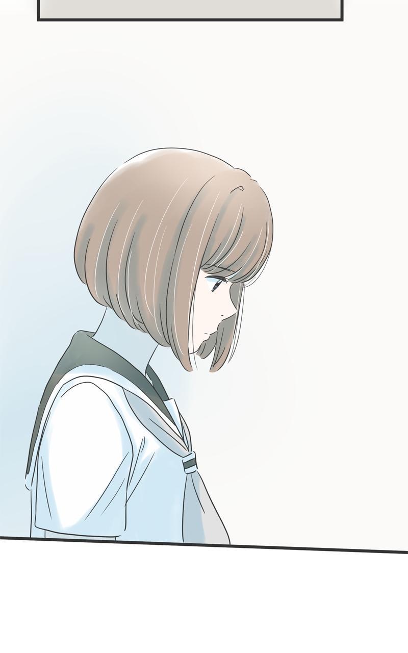 Taisetsu na Hi wa Itsumo Ame Chap 135 - Next Chap 136
