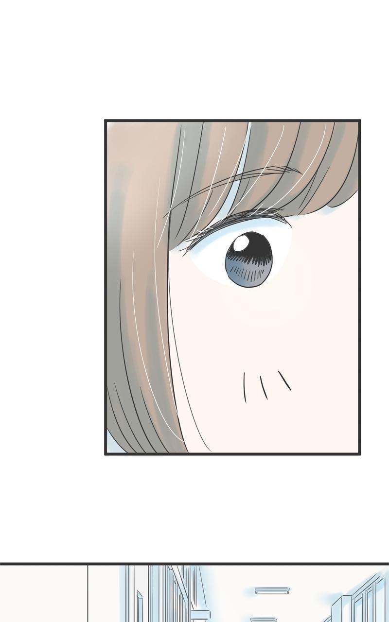 Taisetsu na Hi wa Itsumo Ame Chap 135 - Next Chap 136