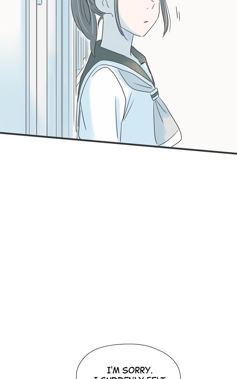 Taisetsu na Hi wa Itsumo Ame Chap 135 - Next Chap 136