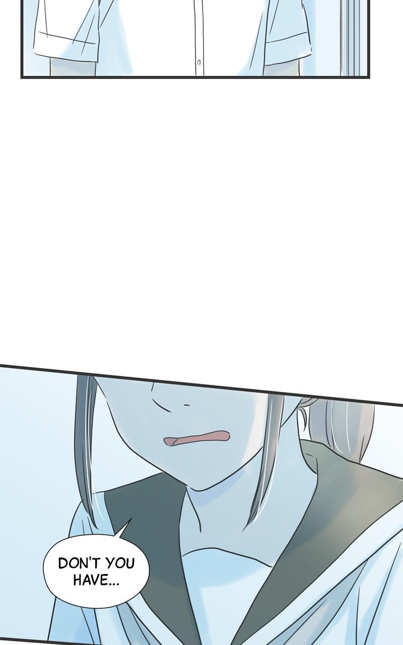 Taisetsu na Hi wa Itsumo Ame Chap 135 - Next Chap 136