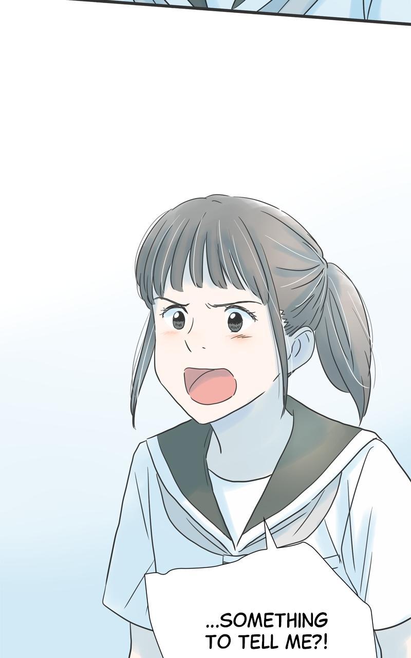 Taisetsu na Hi wa Itsumo Ame Chap 135 - Next Chap 136