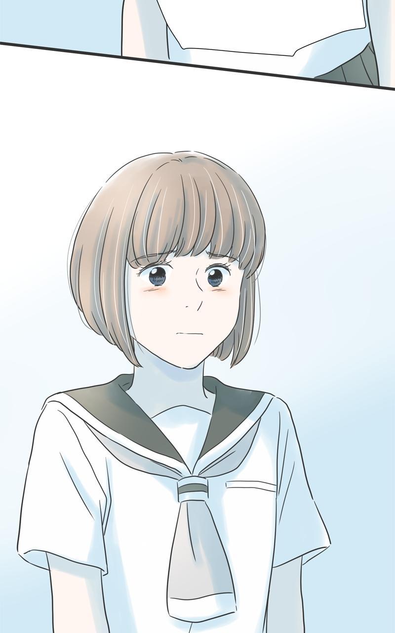 Taisetsu na Hi wa Itsumo Ame Chap 135 - Next Chap 136