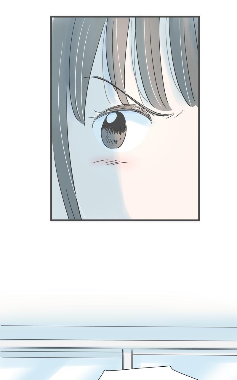 Taisetsu na Hi wa Itsumo Ame Chap 135 - Next Chap 136