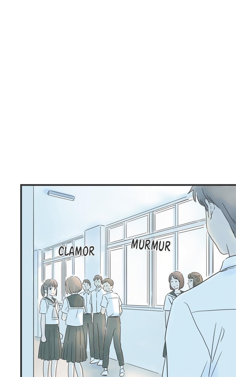 Taisetsu na Hi wa Itsumo Ame Chap 135 - Next Chap 136