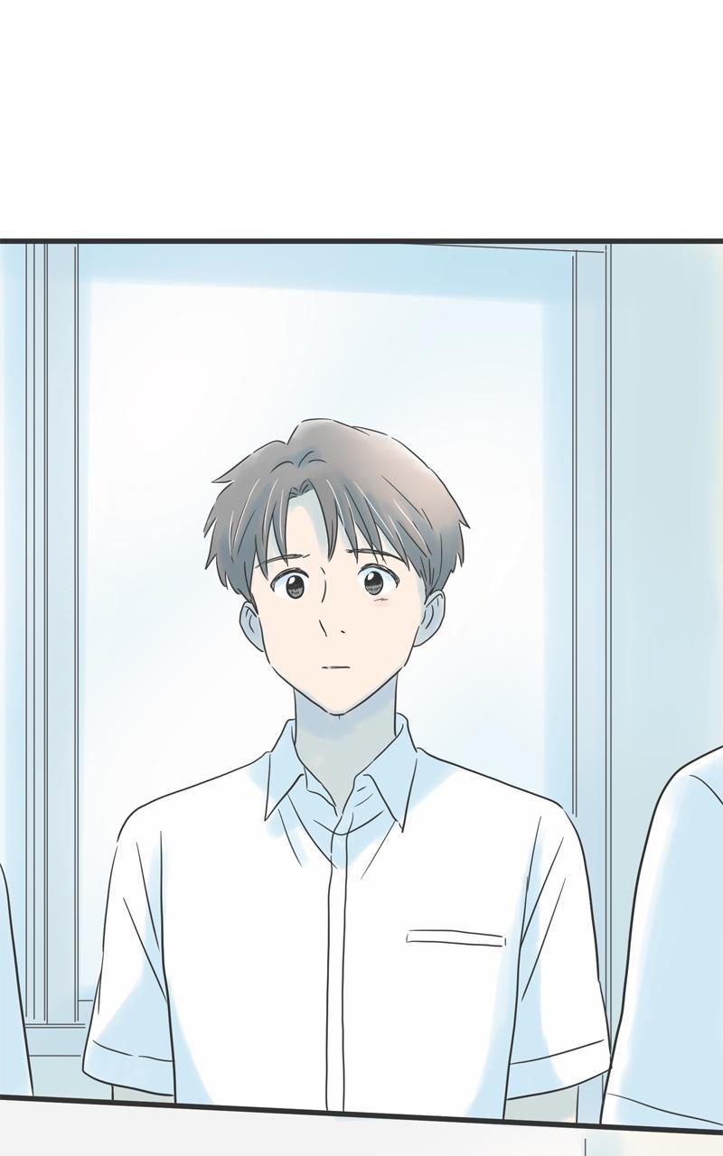 Taisetsu na Hi wa Itsumo Ame Chap 136 - Next Chap 137