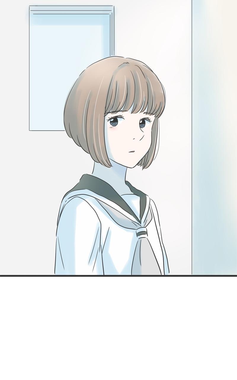 Taisetsu na Hi wa Itsumo Ame Chap 136 - Next Chap 137