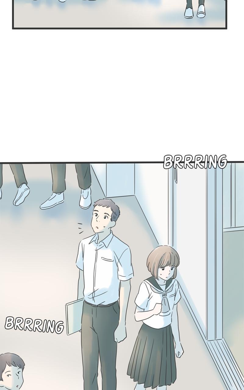 Taisetsu na Hi wa Itsumo Ame Chap 136 - Next Chap 137