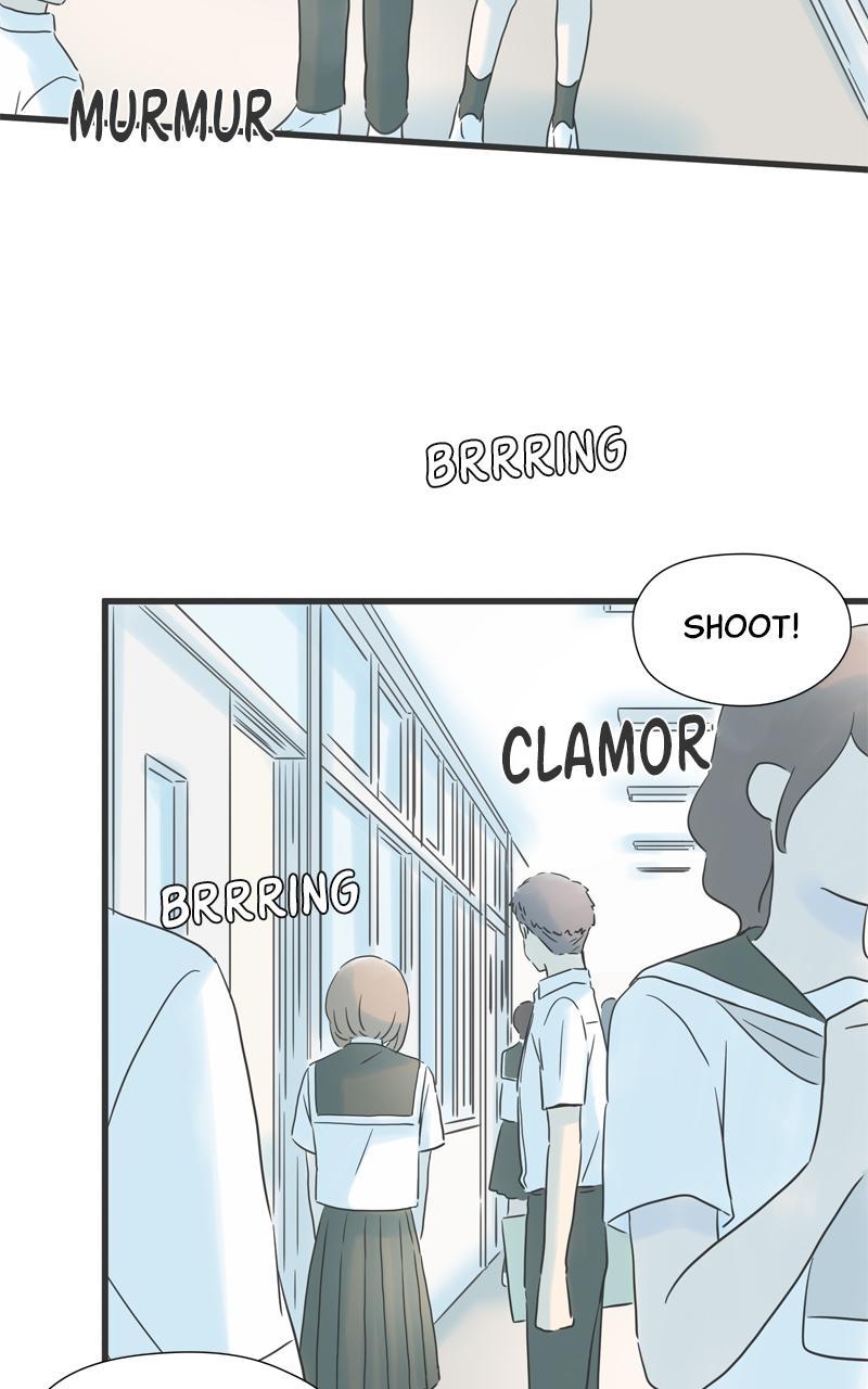 Taisetsu na Hi wa Itsumo Ame Chap 136 - Next Chap 137