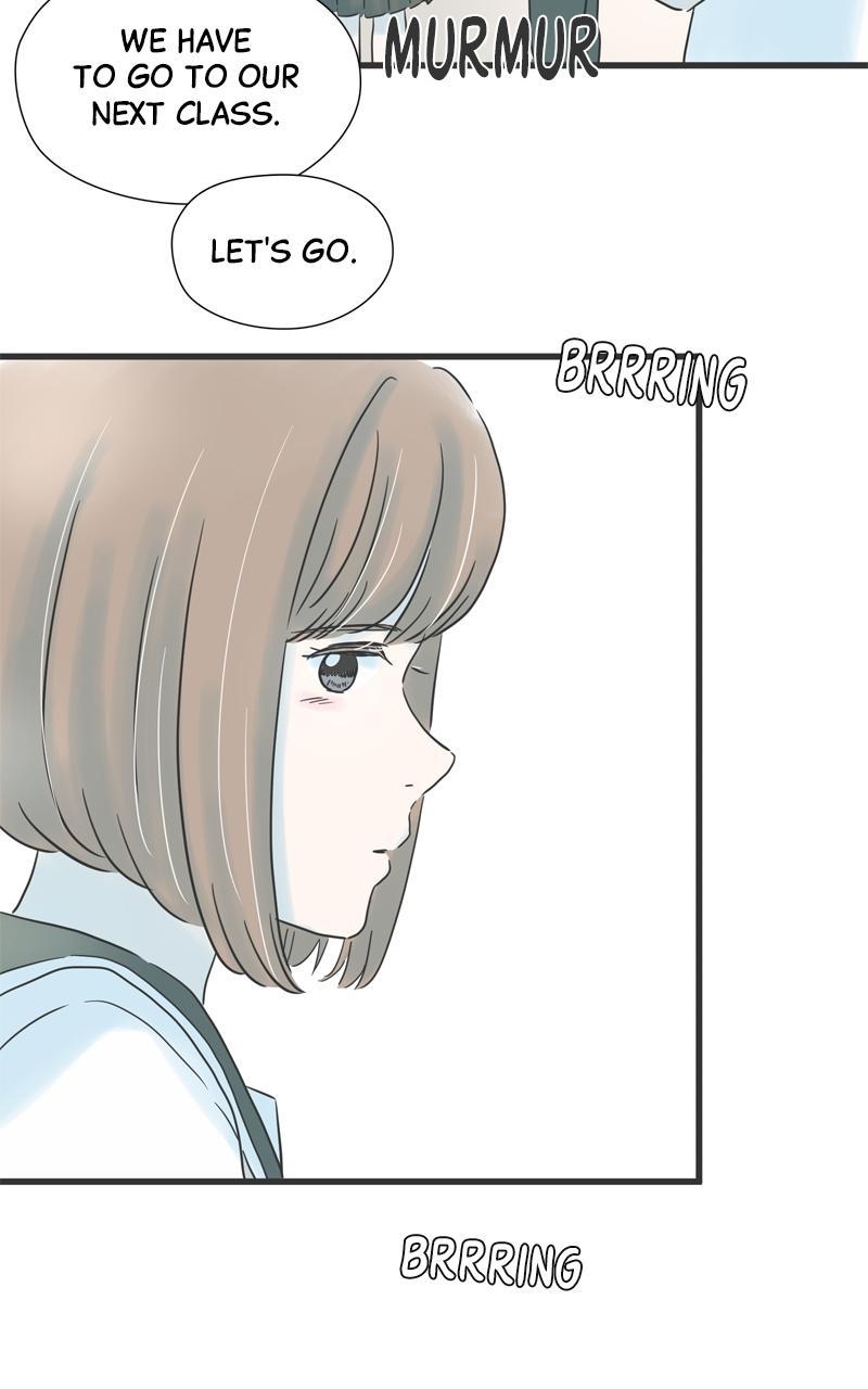Taisetsu na Hi wa Itsumo Ame Chap 136 - Next Chap 137