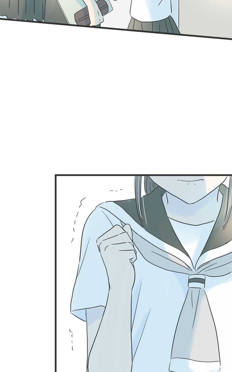 Taisetsu na Hi wa Itsumo Ame Chap 136 - Next Chap 137