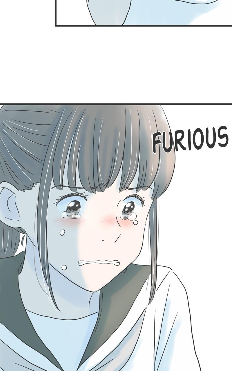 Taisetsu na Hi wa Itsumo Ame Chap 136 - Next Chap 137