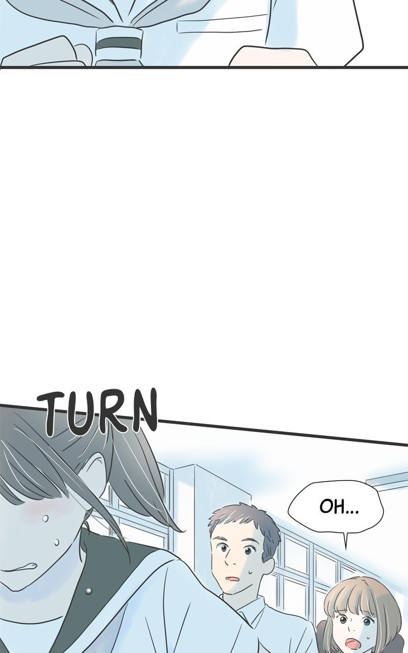 Taisetsu na Hi wa Itsumo Ame Chap 136 - Next Chap 137