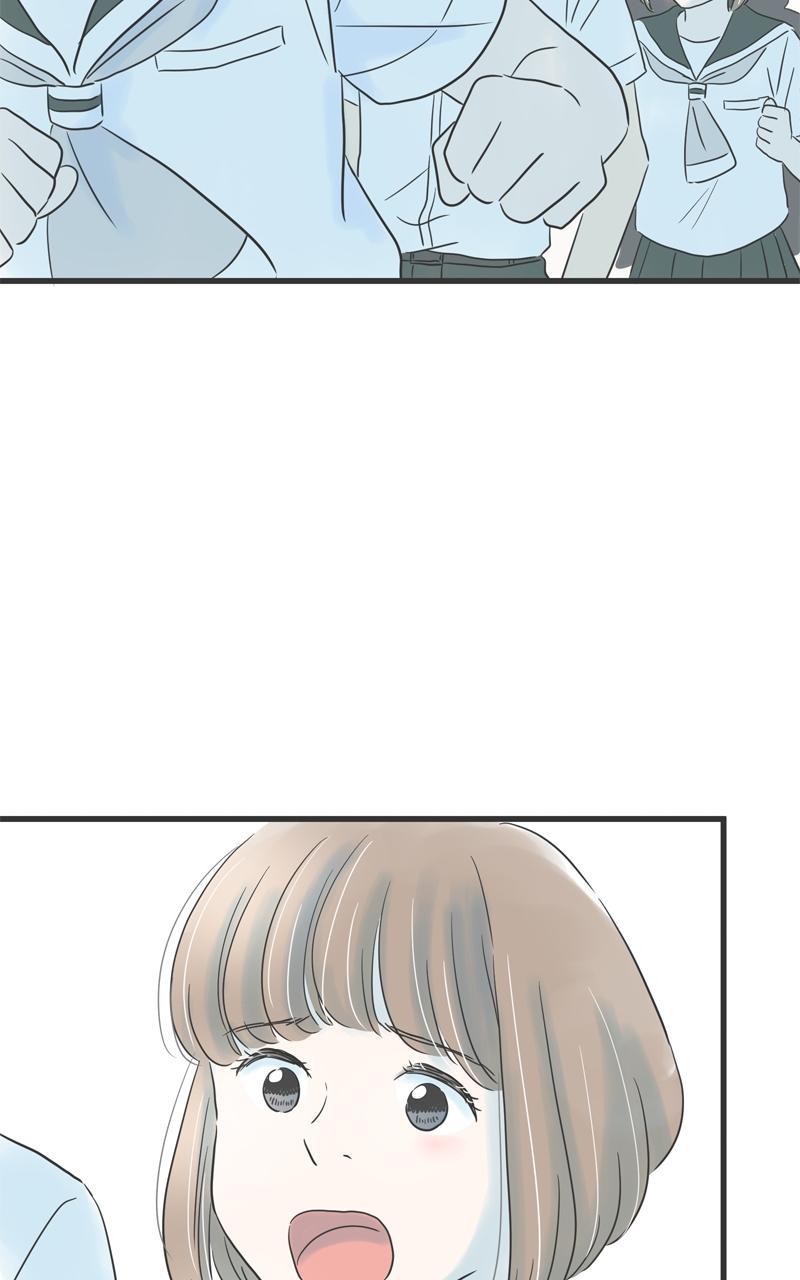 Taisetsu na Hi wa Itsumo Ame Chap 136 - Next Chap 137