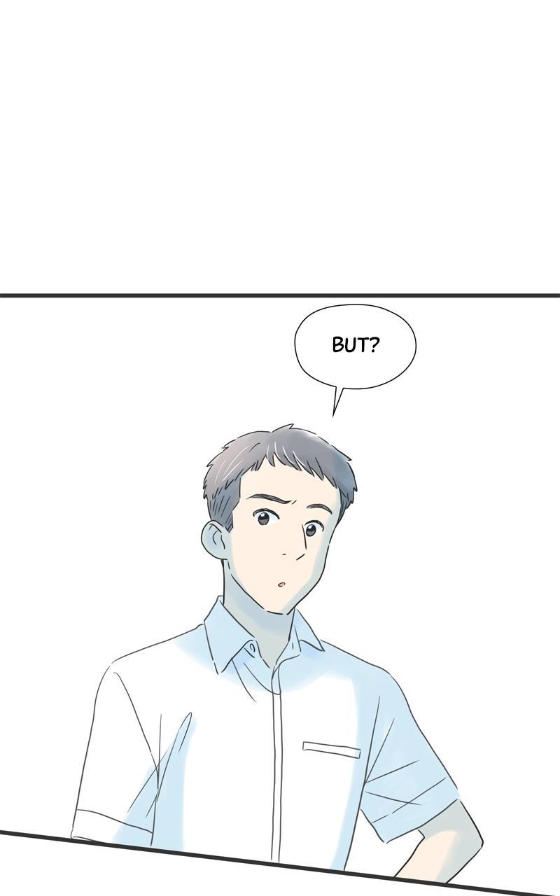 Taisetsu na Hi wa Itsumo Ame Chap 136 - Next Chap 137