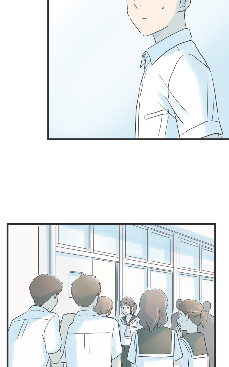Taisetsu na Hi wa Itsumo Ame Chap 136 - Next Chap 137
