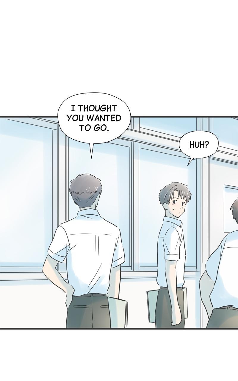 Taisetsu na Hi wa Itsumo Ame Chap 136 - Next Chap 137