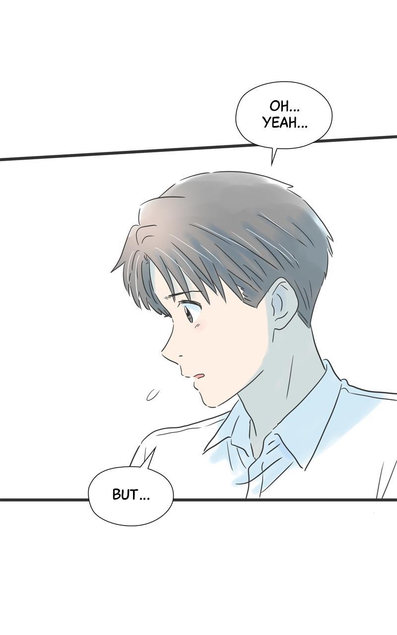 Taisetsu na Hi wa Itsumo Ame Chap 136 - Next Chap 137
