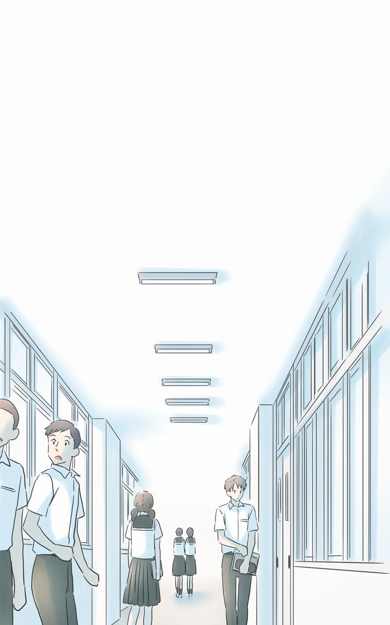 Taisetsu na Hi wa Itsumo Ame Chap 136 - Next Chap 137