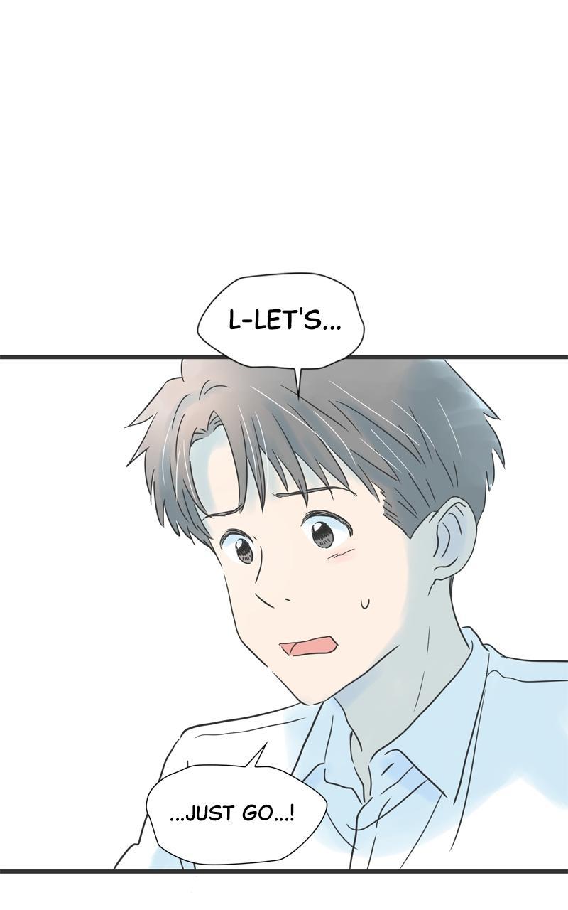Taisetsu na Hi wa Itsumo Ame Chap 136 - Next Chap 137