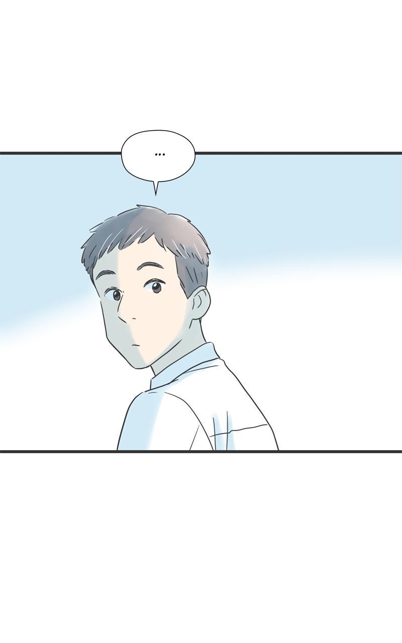 Taisetsu na Hi wa Itsumo Ame Chap 136 - Next Chap 137