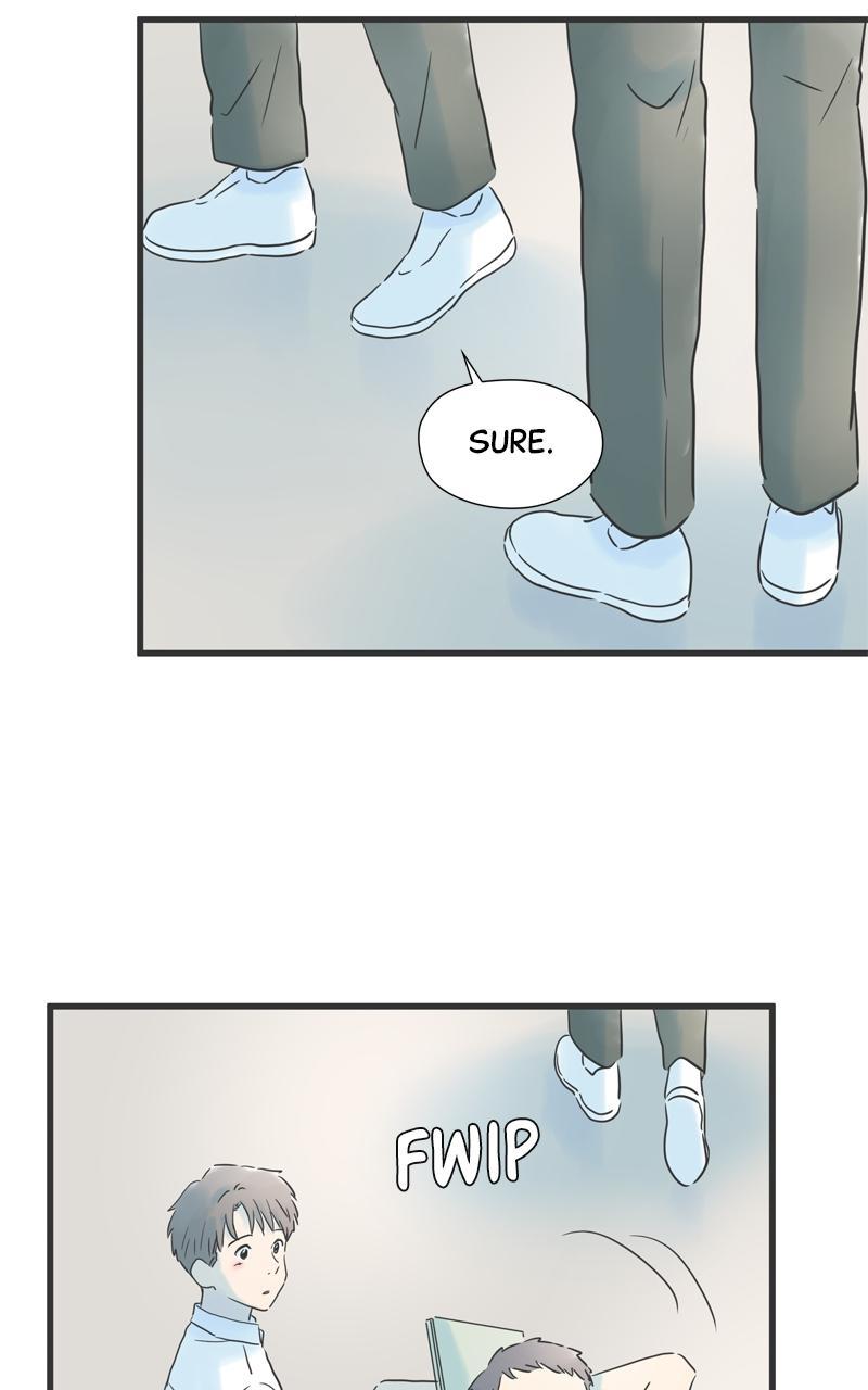 Taisetsu na Hi wa Itsumo Ame Chap 136 - Next Chap 137