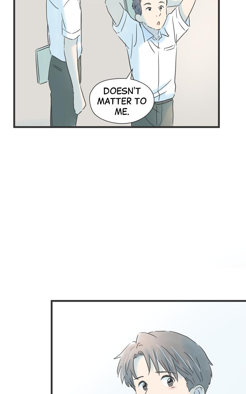 Taisetsu na Hi wa Itsumo Ame Chap 136 - Next Chap 137